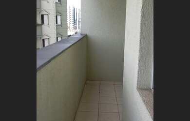 Imagem 8: Apartamento para Locação 80m2, 3 dorm, 1 Vagas - Moóca