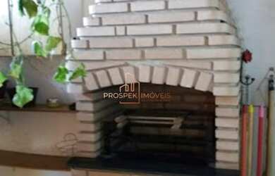 Imagem 14: CASA RESIDENCIAL NA REGIÃO DO MACEDO TELLES