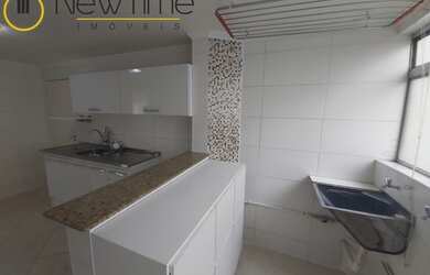 Imagem 6: SÃO PAULO - Apartamento Padrão - VILA HAMBURGUESA