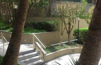 Imagem 13: APARTAMENTO PARA VENDA NO BUTANTÃ - Condomínio residencial San Felipe