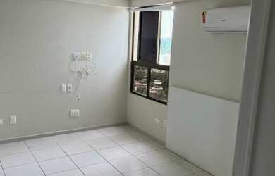 Imagem 14: O seu apartamento em casa forte andar alto, três suítes, está aqui...