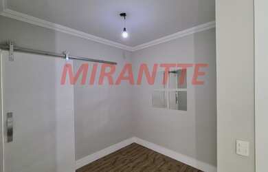 Imagem 3: Lindo apartamento em Mandaqui