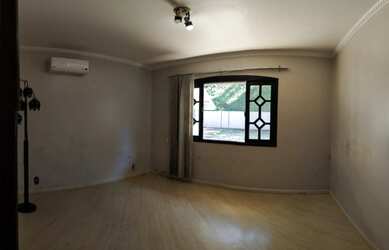 Imagem 13: VENDO CASA 3 DORM BALNEÁRIO CAMBORIÚ