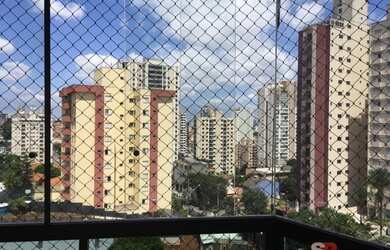 Imagem 14: Apartamento SANTANA SAO PAULO SP Brasil