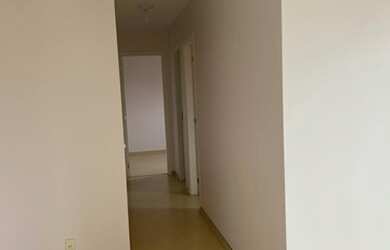 Imagem 6: Neo Ipiranga - apartamento sob medida para você e família com sol da...