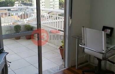 Imagem 10: Maravilhoso Apartamento. Piscina, Churrasqueira, Ar-condicionadoeGuarda...