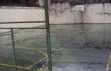 Imagem 5: Ao Lado Metro Santos I/ Amplo/ Lazer/ Armários