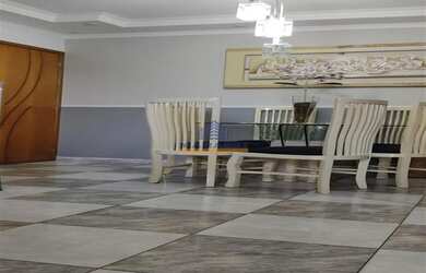 Imagem 3: Apartamento Vila Alpina São Paulo/SP