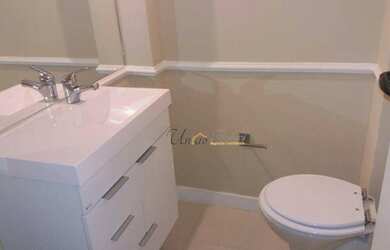 Imagem 16: Venda ou Locação de apartamento no Jardins, na Alameda Itú, um apartamento...