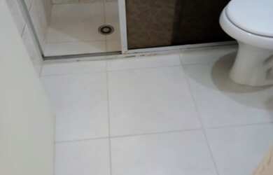 Imagem 8: SAO PAULO - Apartamento Padrão - BELA VISTA