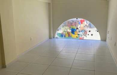 Imagem 10: Loja para aluguel tem 48 m Recreio dos Bandeirantes - Rio de Janeiro -...