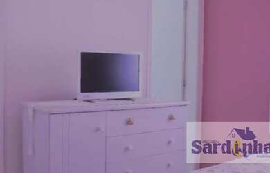 Imagem 10: Apartamento em Vila Suzana - São Paulo