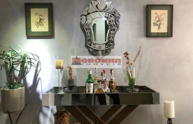 Imagem 6: SOBRADO MARAVILHOSO A 7 MINUTOS DO METRÔ E SHOPPING TUCURUVI