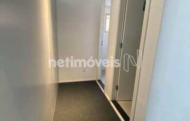 Imagem 7: Venda ou locação Sala Santo Agostinho Belo Horizonte