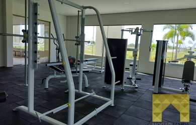 Imagem 6: Terreno à venda, 300 m² por R$ 139.900 - Ponta de Lucena - Lucena/PB