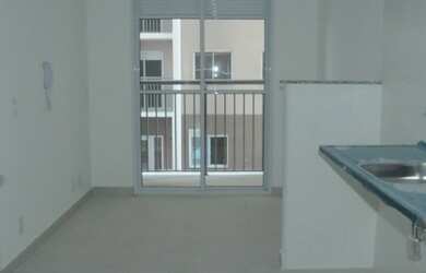 Imagem 2: APARTAMENTO DE 1 QUARTO