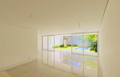 Imagem 10: Granja Julieta - Casa em condomínio alto padrão - Maravilhosa