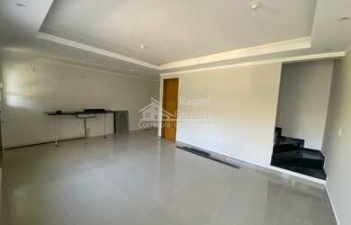 Imagem 3: São Paulo - Casa Padrão - Jardim Santa Cruz Campo Grande