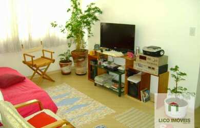 Imagem 2: Apartamento à venda, 73 m² por R$ 365.000,00 - Santana Zona Norte -...