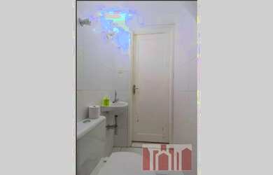 Imagem 13: Sobrado a venda - Brooklin Paulista - São Paulo - SP