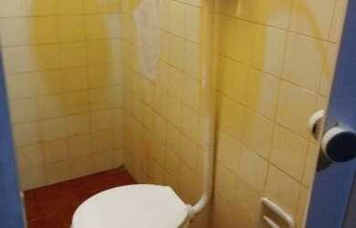 Imagem 15: Aluga-se uma casa na Nova Dias D x27 Ávila em Dias D x27 Ávila