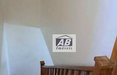 Imagem 5: Sobrado à venda, 160 m² por R$ 850.000,00 - Ipiranga - São Paulo/SP