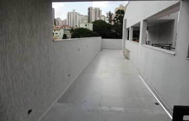 Imagem 13: Venda Residential / Apartment Jardim São Paulo São Paulo