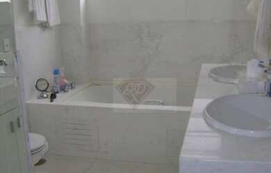 Imagem 12: Apartamento residencial à venda, Jardim Paulista, São Paulo - AP8392