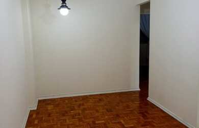 Imagem 14: SAO PAULO - Apartamento Padrão - BELA VISTA