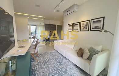 Imagem 9: Apartamento no Bairro Atiradores em Joinville