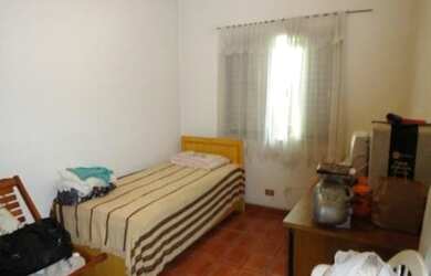 Imagem 8: CASA RESIDENCIAL em SÃO PAULO - SP, JARDIM MARIA ESTELA