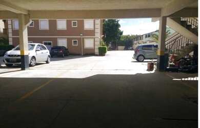 Imagem 15: APARTAMENTO NO BAIRRO DO SOCORRO A VENDA MEDIAÇÕES REPRESA DO GUARAPIRANGA...