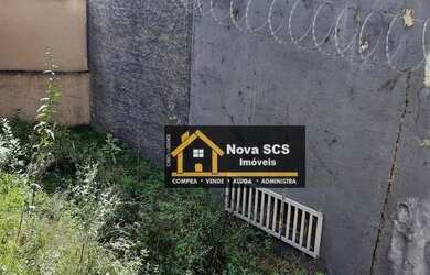 Imagem 11: SOBRADO NOVO EM CONDOMÍNIO - PQ. FONGARO/SP