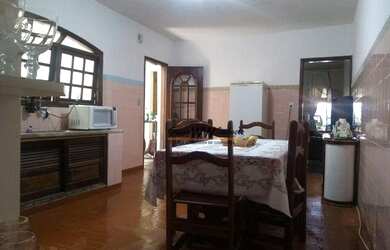 Imagem 6: Sobrado à venda, 145 m² por R$ 725.000,00 - Parque Novo Mundo - São...