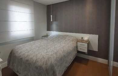 Imagem 2: Apartamento SANTA TERESINHA SAO PAULO SP Brasil