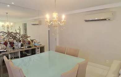 Imagem 5: Greenville, Platno, 110m², 2 4 1 Suíte, Homme Office, Vista Mar, PORTEIRA...