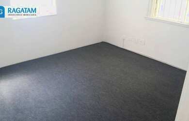 Imagem 4: Sobrado para alugar, 315 m² por R$ 14.000/mês - Jardim Paulista - São...