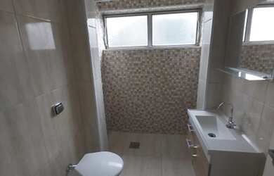 Imagem 15: SÃO PAULO - Apartamento Padrão - VILA HAMBURGUESA