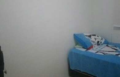 Imagem 10: APARTAMENTO NO BAIRRO DO SOCORRO A VENDA MEDIAÇÕES REPRESA DO GUARAPIRANGA...