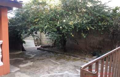 Imagem 8: Campo Limpo Paulista - Casa Padrão - Jardim Califórnia