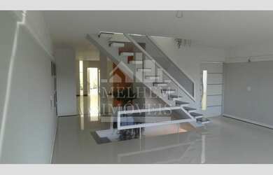 Imagem 5: Sobrado para venda ou locação - Jardim Japão, São Paulo