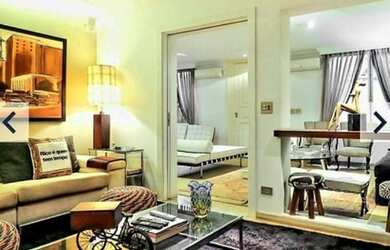 Imagem 9: Casa para venda tem 300 metros quadrados - Jardim Paulistano