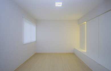 Imagem 3: CAXIAS DO SUL - Apartamento Padrão - Nossa Senhora de Lourdes