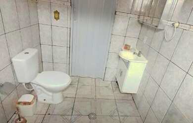 Imagem 8: CASA COM 2 DORMITÓRIOS À VENDA, 125 M² POR R$ 585.000,00 - LAUZANE...