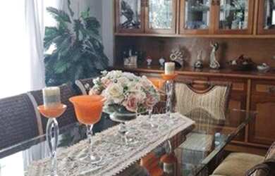 Imagem 14: Casa para venda no Condomínio Arujazinho I II III