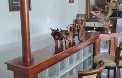 Imagem 15: Casa para venda no Condomínio Arujazinho I II III