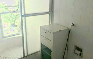 Imagem 12: Apartamento CAMAROTE CARNAVAL DE SALVADOR 2023 em Ondina - Salvador -...