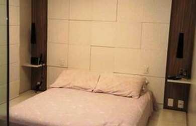 Imagem 12: Apartamento à venda, 124 m² por R$ 1.325.000,00 - Jardim Anália Franco...