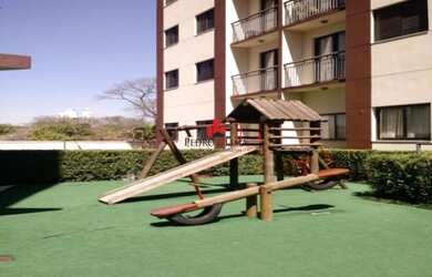 Imagem 15: Apartamento na região do Cangaiba