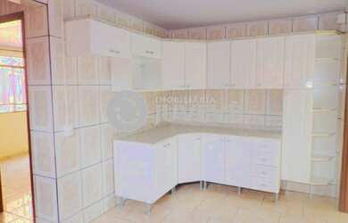 Imagem 12: IMOBILIARIA JUVEVÊ VENDE TERRENO BARREIRINHA ANITA GARIBALDI POSTO MOCELIN...